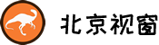 网站LOGO